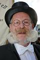 2015-07-09 16-43-41 (2)
